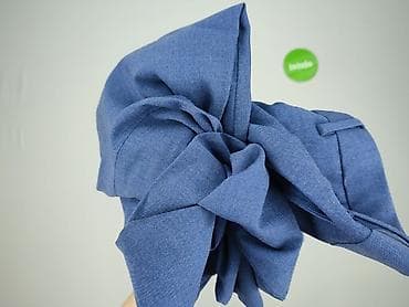 primark primark: Primark, Spodnie materiałowe damskie, rozmiar XL — 4