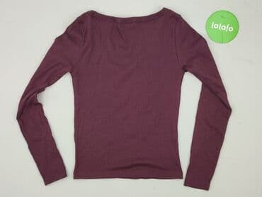 bluza orsay: Sinsay, Bluzka damska, rozmiar M — 3