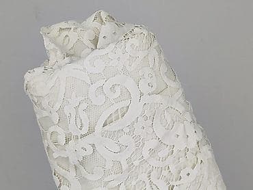 sweter kaszmir hm: H&M, Spódnica damska, rozmiar S — 5