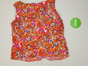 aplikacje z ubraniami: F&F, Bluzka damska, rozmiar M — 3