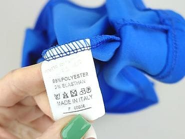 baleriny marco tozzi: Sukienka damska, rozmiar 2XL — 4