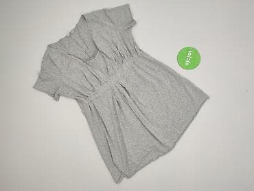 tunika h: Tunika damska, rozmiar S — 2