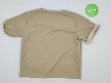 t shirt yourturn: T-shirt damski, rozmiar S — 3