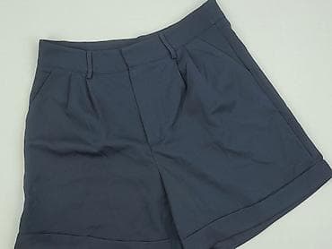 mango szorty: Shein, Szorty damskie, rozmiar XL — 1