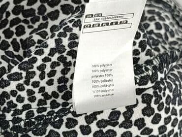 intimissimi piżamy: F&F, Sukienka damska, rozmiar 4XL — 6