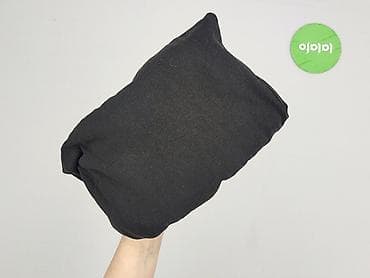 alphar one polo: ALPHAR ONE, Koszulka dla mężczyzn, rozmiar XL — 5