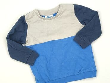 top secret sweterki: Sweter, So cute, 12-18 miesięcy, stan - Bardzo dobry — 1