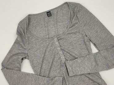 zapięcie do stroju kąpielowego shein: Shein, Bluzka damska, XS — 1