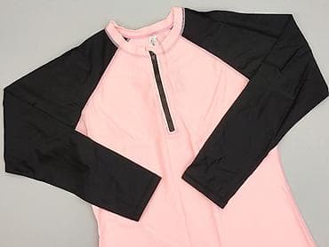 bluzki uv: T-shirt damski, rozmiar XL — 1