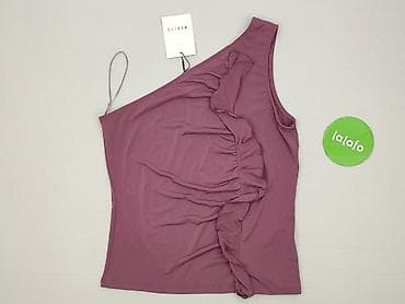 top mosquito: Mohito, Top damski, rozmiar XL — 2