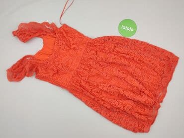 szlafrok xs: Naf Naf, Sukienka damska, rozmiar XS — 3