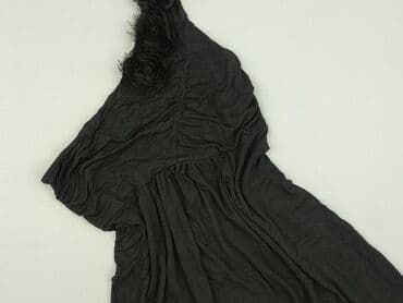 Bpc bonprix collection, Sukienka damska, rozmiar S