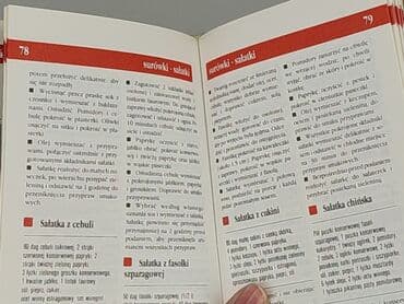 Książki: Książka, gatunek - Literatura faktu, stan - Idealny — 3