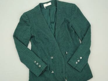 marynarka damska h: Reserved, Women's blazer, size XS (EU 34) — 1
