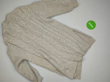 bluzki coco: Cocomore, Kardigan damski, rozmiar 2XL — 3