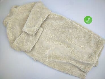 primark płaszcz meski: Primark, Płaszcz damski, rozmiar M — 3