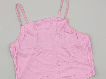 Top damski, rozmiar XL