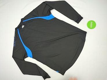 octagon dresy: Kipsta, Bluzka dla mężczyzn, rozmiar XL — 3