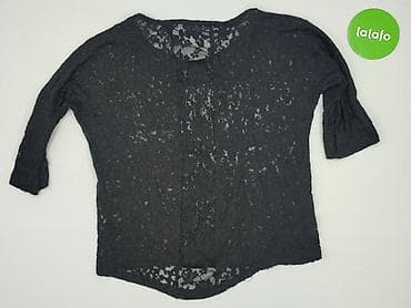 multiblu bluzki: Bluzka damska, rozmiar L — 3