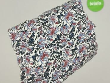 c and a spódnice: Camaïeu, Spódnica damska, S — 6