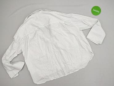 crivit kurtki: Reserved, Koszula damska, rozmiar L — 3