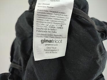 poleć: Gina Tricot, Sukienka damska, rozmiar S — 4