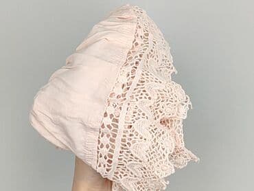 spódnica indyjska: Atmosphere, Spódnica damska, rozmiar M — 8