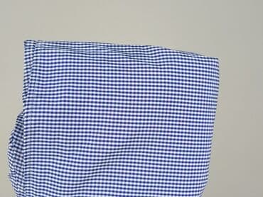 koszule męskie 3xl: Koszulа dla mężczyzn, 3XL — 5