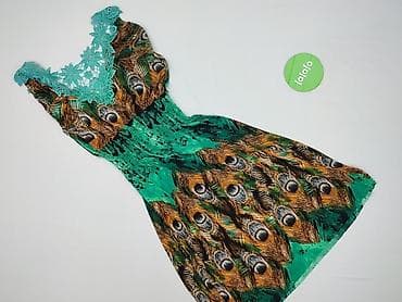 ptak moda: Sukienka damska, rozmiar S — 3