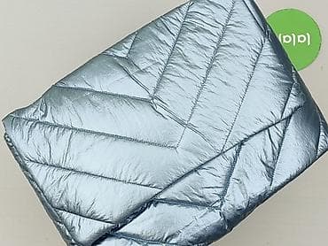 o bag: Kopertówka, stan - Idealny — 5