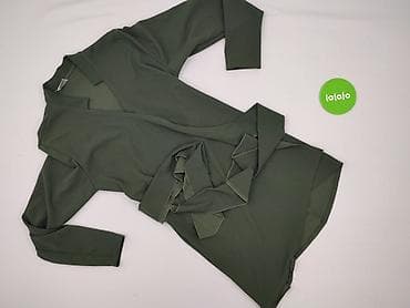 deadpool h: Pakuten, Сукня жіноча, розмір S — 2