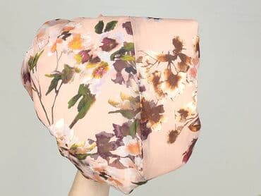 tanie sukienki do 50 zł allegro: Sukienka damska, M — 6