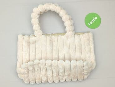 torebki shein: Torebka, stan - Bardzo dobry — 2