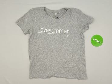 koszulki damskie l: Women`s T-shirt, size L — 3