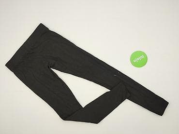 workout ubrania: MEGI, Legginsy rozmiar M — 3