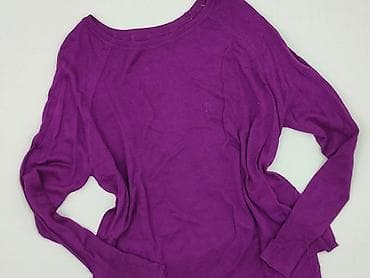 Sweter damski, rozmiar M w lalafo.pl Sweter damski, rozmiar M