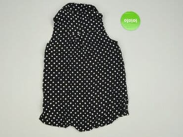 bialy sweter stradivarius: Stradivarius, Bluzka damska, rozmiar S — 3