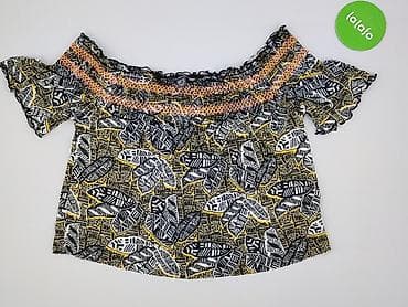 big fun: Primark, Bluzka damska, rozmiar L — 2