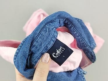 kolasa koszule: Cotton Traders, Koszulа dla mężczyzn, rozmiar L — 5