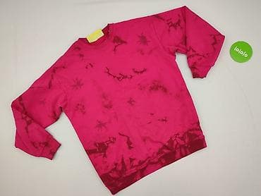 jeans jacket: JJXX, Bluza damska
, rozmiar S — 2