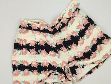 Asos, Szorty damskie, XS