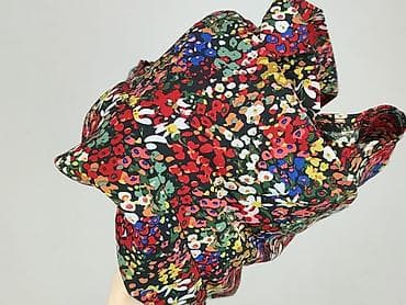 koszula biala shein: Shein Curve, Bluzka damska, rozmiar XL — 6