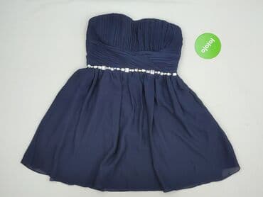 asmen zator sukienki na wesele: Сукня жіноча, M на lalafo.pl — 2 asmen zator sukienki na wesele: Сукня жіноча, M — 2