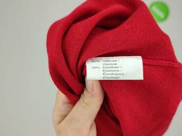 vans custom t shirty: Women`s golf, size M (EU 38) — 5