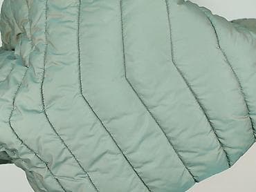 free items: Kurtka puchowa 10 lat, Tkaniny syntetyczne, stan - Idealny — 6