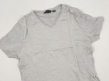 Livergy, Koszulka dla mężczyzn, rozmiar M