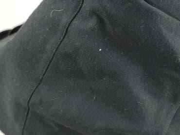 tanie sukienki plus size allegro: Women`s dress, size XS (EU 34) — 5