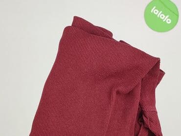 sinsey bluzki: Sinsay, T-shirt damski, rozmiar XS — 5