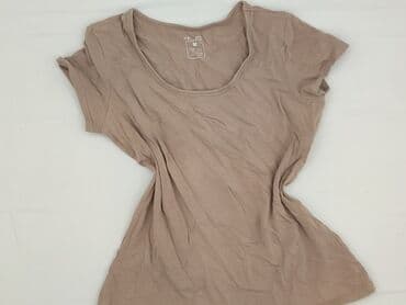 koszulka troskliwe misie h: Esmara, Women`s T-shirt, size M (EU 38) — 1