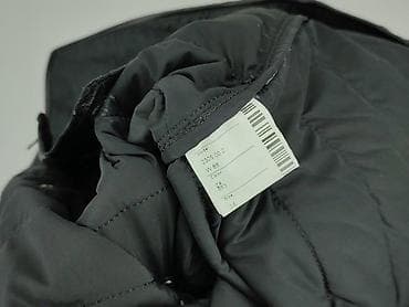 leather: Płaszcz damski, rozmiar XS — 5